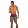 Protest Firsby - Pantaloncini da bagno - Uomo