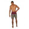 Protest Firsby - Pantaloncini da bagno - Uomo
