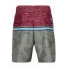 Protest Firsby - Pantaloncini da bagno - Uomo