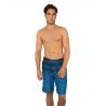 Protest Spender - Swim shorts - Men's