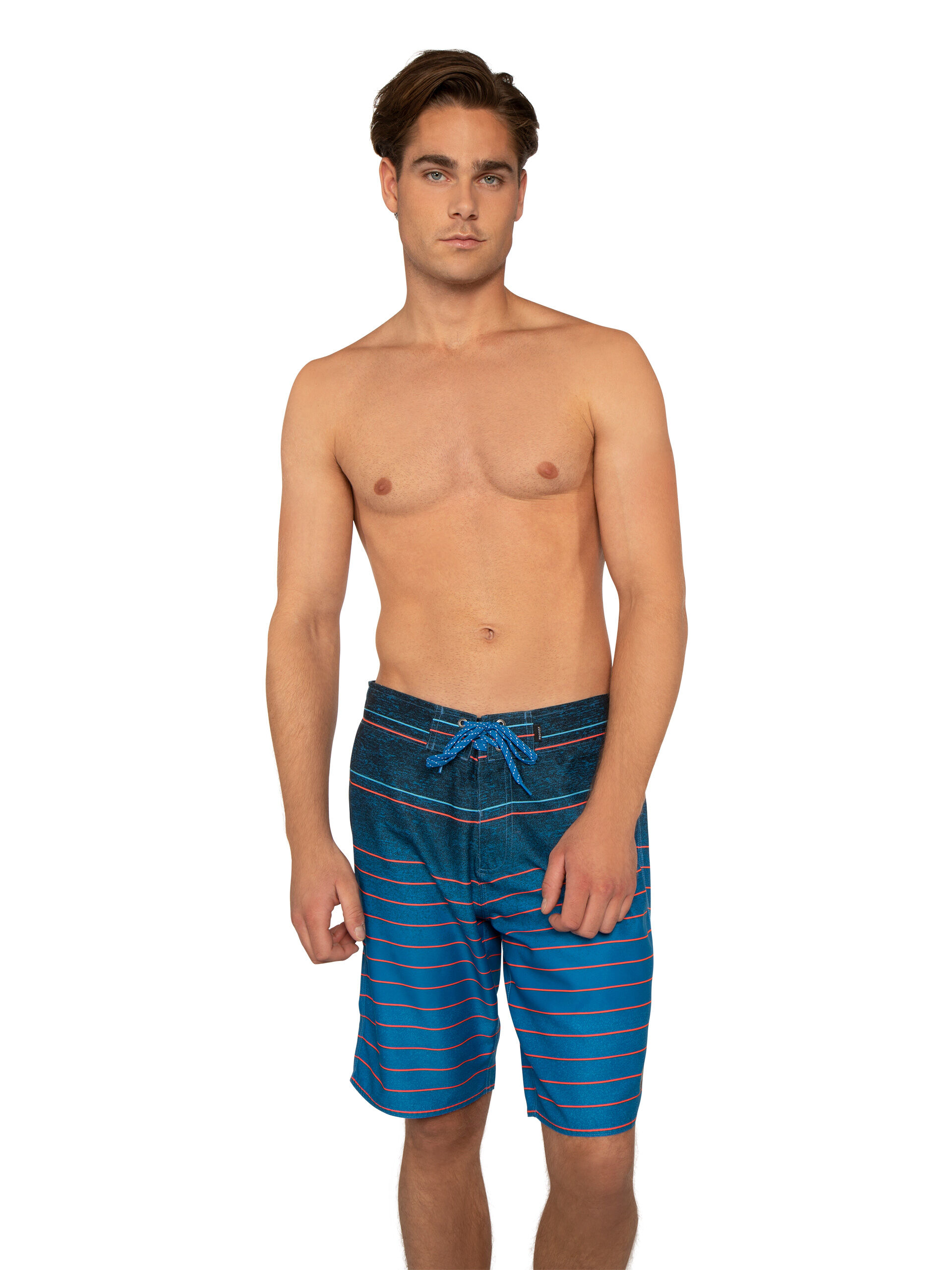 Protest Spender - Swim shorts - Men's