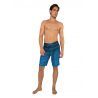 Protest Spender - Swim shorts - Men's