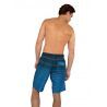 Protest Spender - Swim shorts - Men's