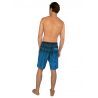 Protest Spender - Swim shorts - Men's