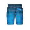 Protest Spender - Swim shorts - Men's