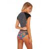Protest Kelsby - Lycra - Women's