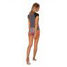 Protest Kelsby - Lycra - Women's