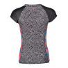 Protest Kelsby - Lycra - Women's