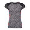 Protest Kelsby - Lycra - Donna