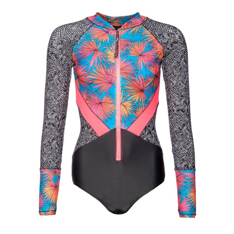 Protest Scout - Surf Suit - Women's