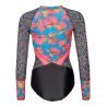 Protest Scout - Surf Suit - Women's