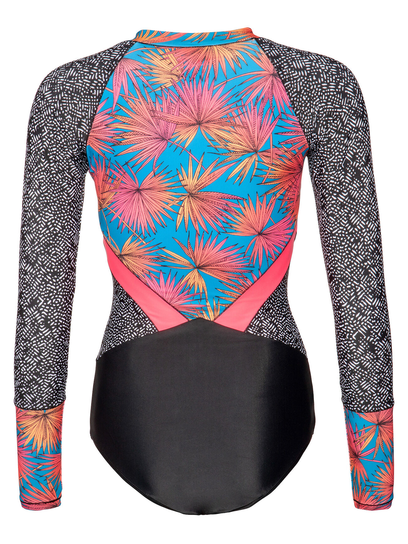 Protest Scout - Surf | Hardloop