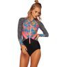 Protest Scout - Surf Suit - Women's