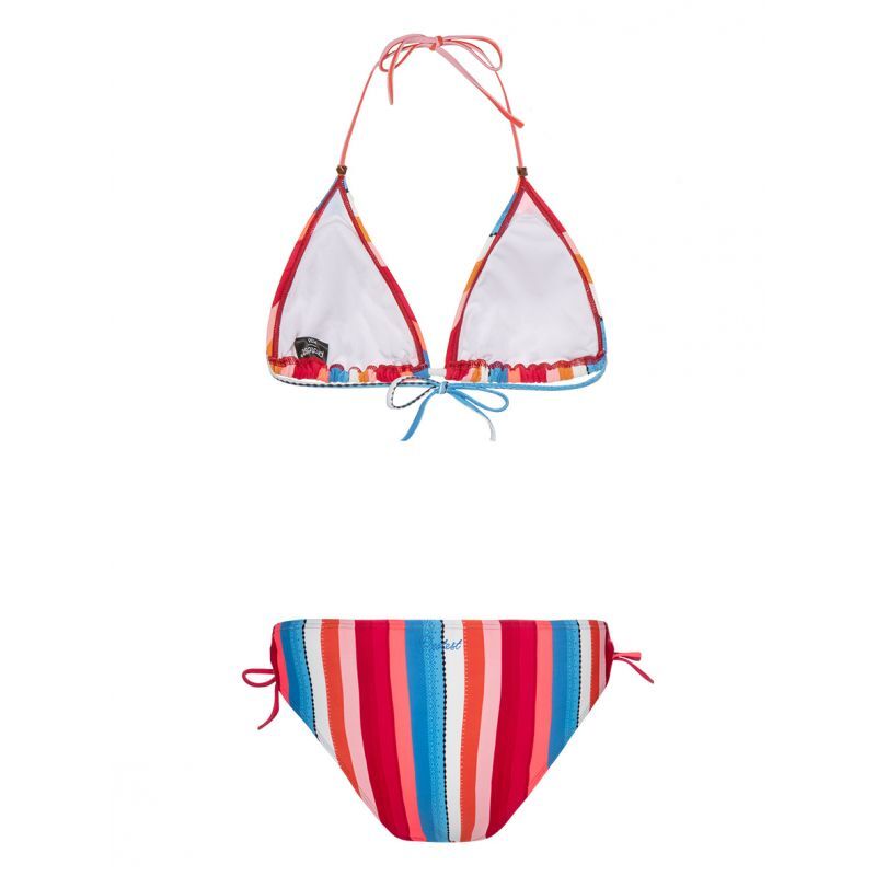 Protest Citron - Bikini | Hardloop