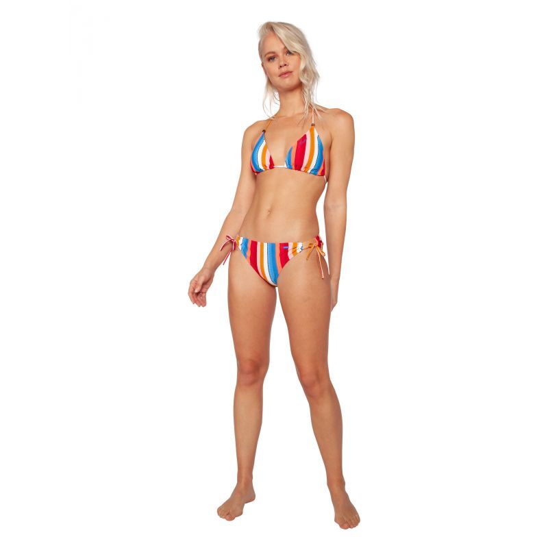 Protest Citron - Bikini - Women's