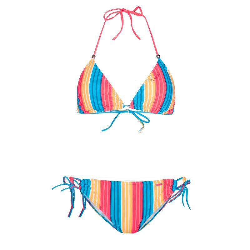 Citron - Bikini - Damen