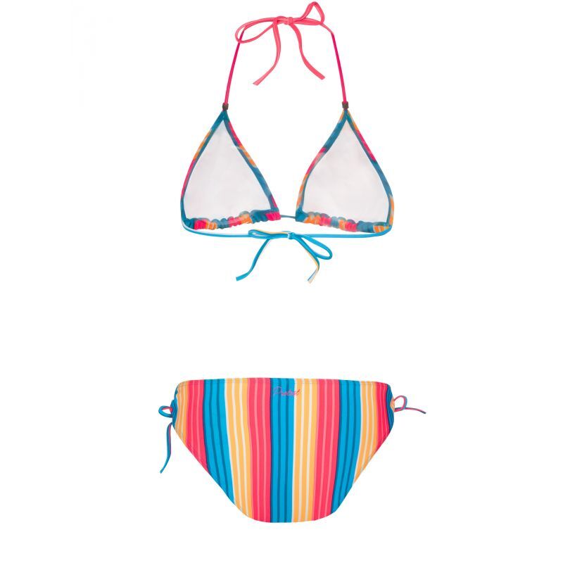Protest Citron - Bikini - Women's
