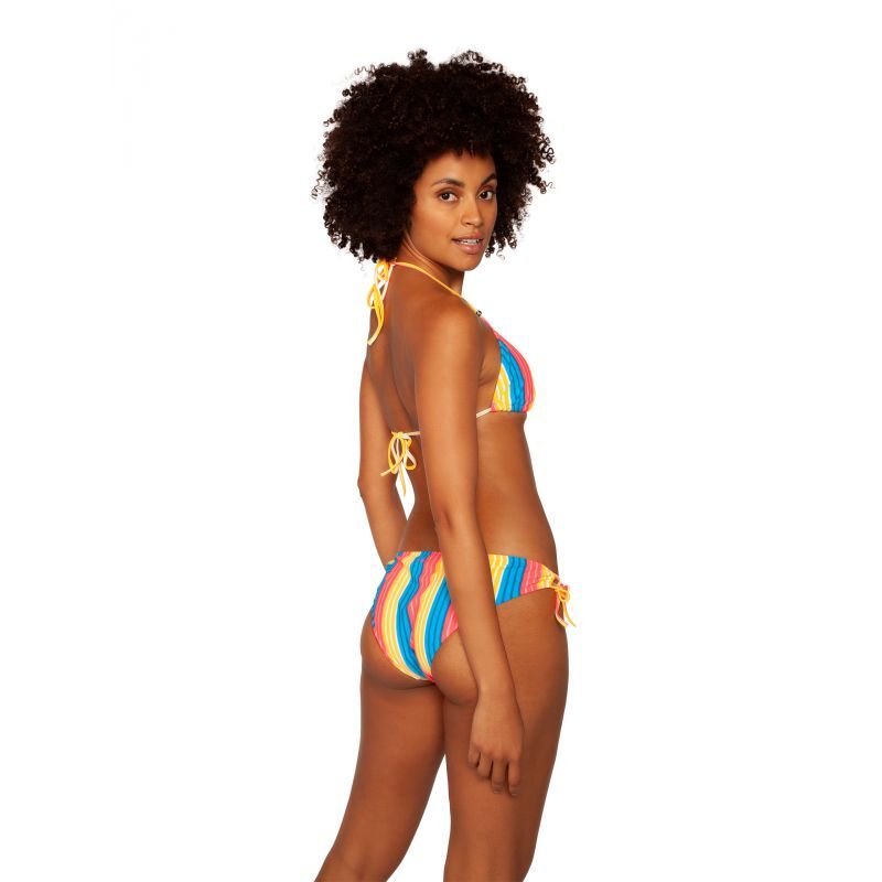 Protest Citron - Bikini Dam