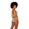 Protest Citron - Bikini - Women's