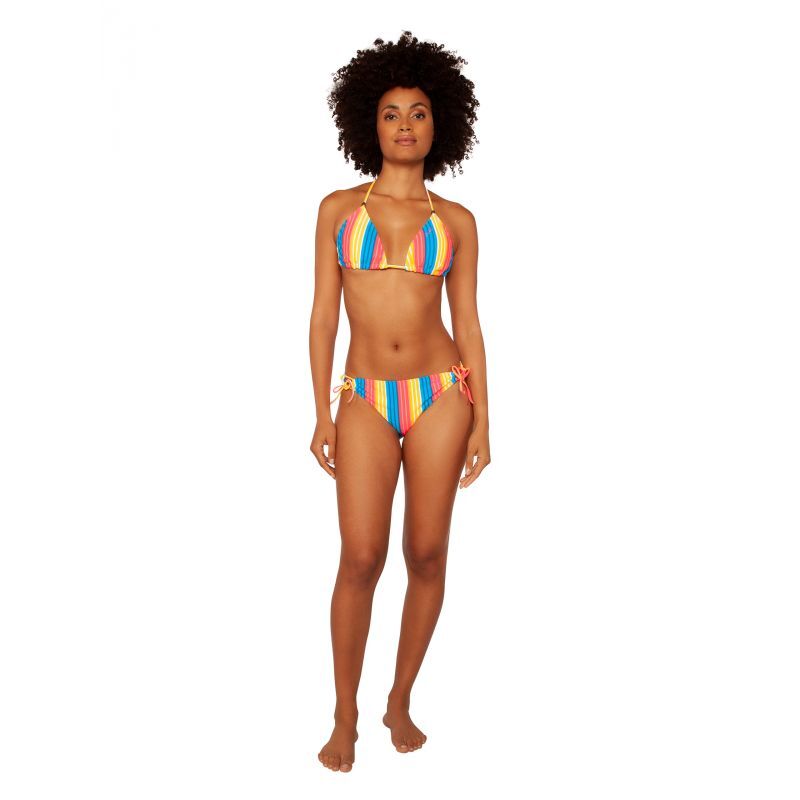 Protest Citron - Bikini | Hardloop