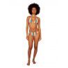 Protest Citron - Bikini Damer
