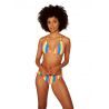 Protest Citron - Bikini | Hardloop
