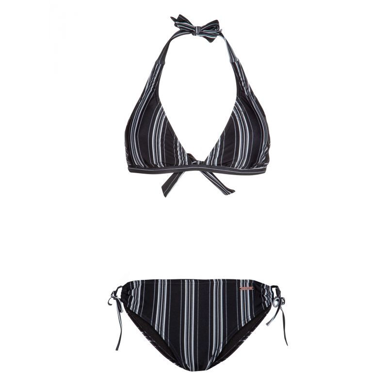 Protest Admirer 20 - Bikini | Hardloop