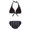 Protest Admirer 20 - Bikini - Women's