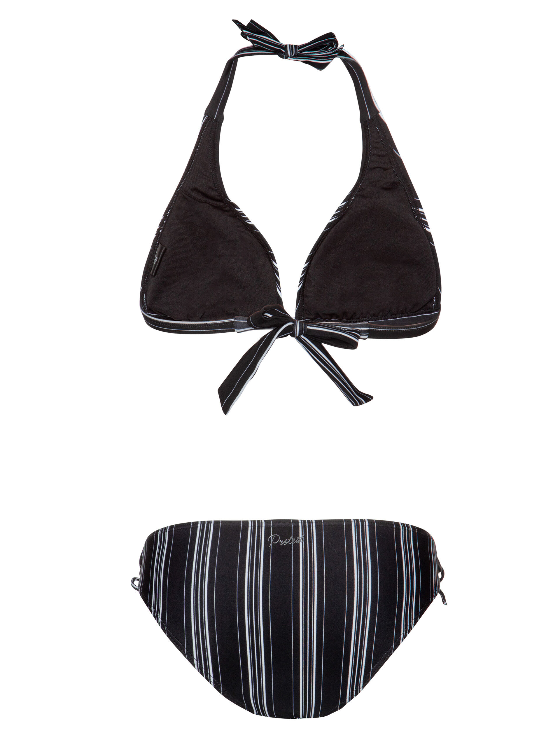 Protest Admirer 20 - Bikini - Women's