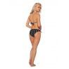 Protest Admirer 20 - Bikini | Hardloop
