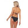 Protest Admirer 20 - Bikini | Hardloop