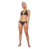 Protest Admirer 20 - Bikini | Hardloop