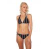 Protest Admirer 20 - Bikini | Hardloop