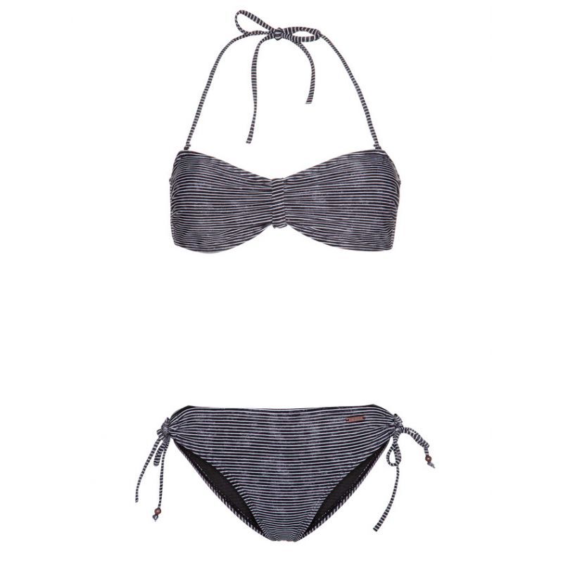 Protest Barbera 20 Bikini femme Hardloop