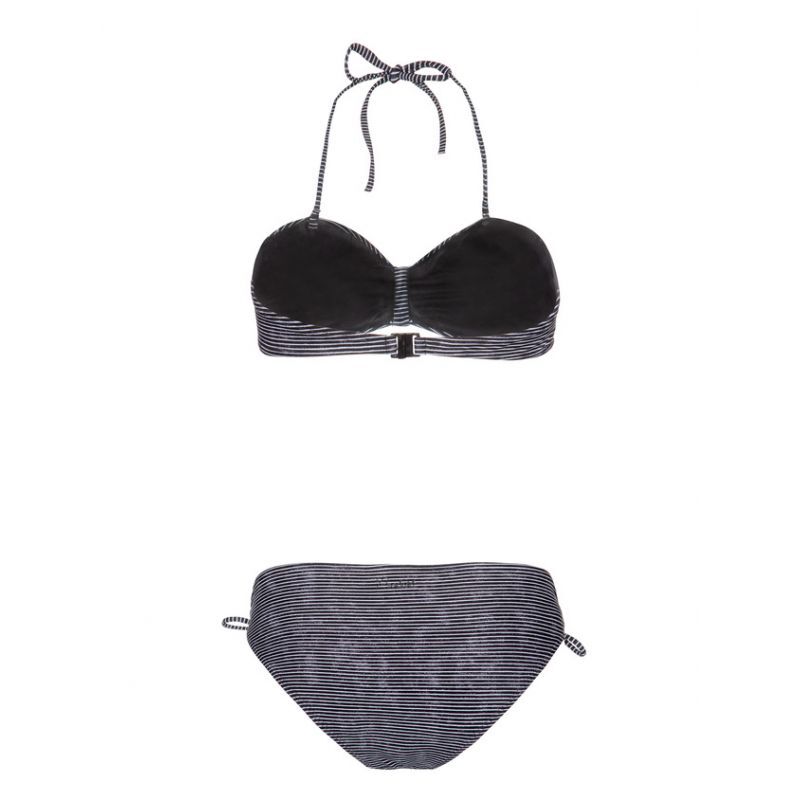 Protest Barbera 20 - Bikini - Donna