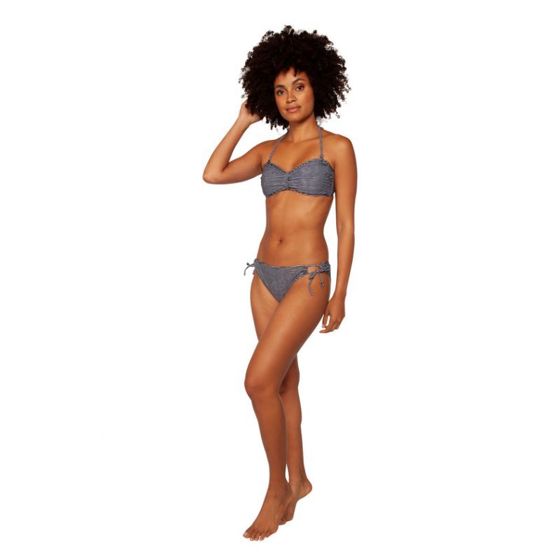 Protest Barbera 20 - Bikini - Donna