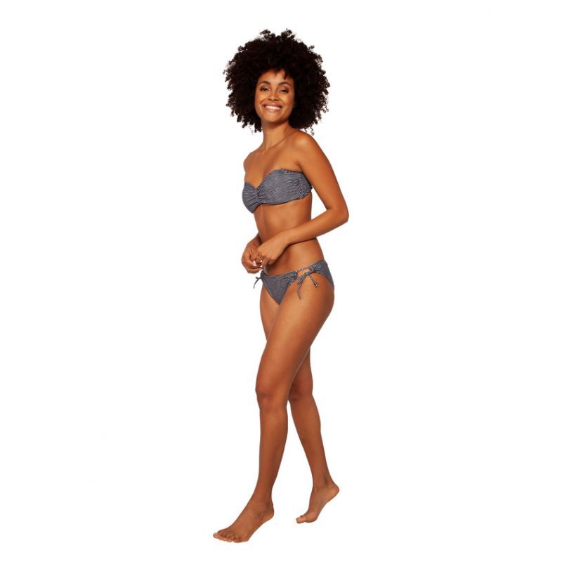 Protest Barbera 20 - Bikini - Donna