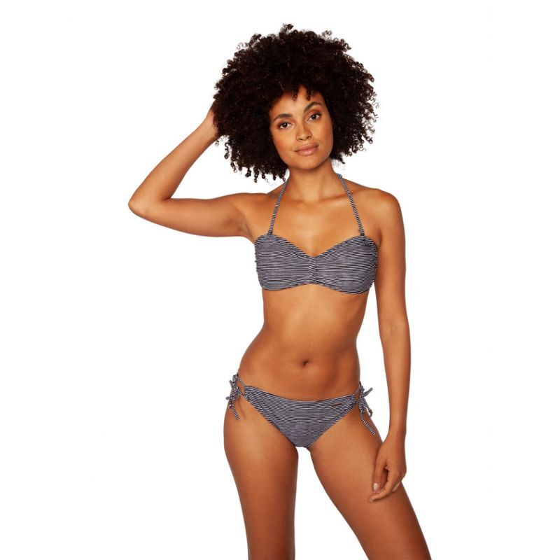 Protest Barbera 20 - Bikini - Donna