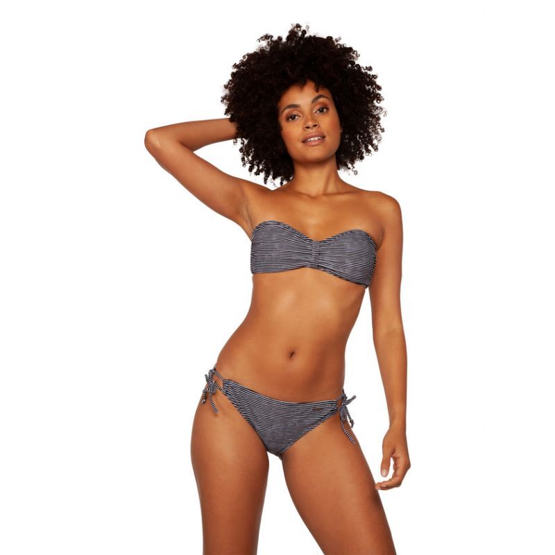 Protest Barbera 20 - Bikini - Dames