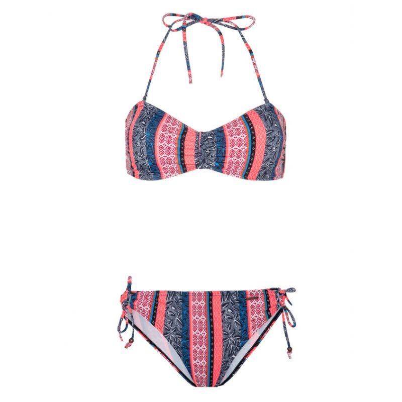 Barbera 20 - Bikini - Damen
