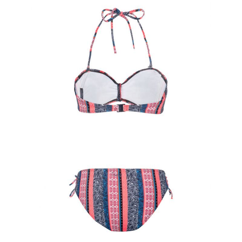 Protest Barbera 20 - Bikini - Dames