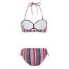 Protest Barbera 20 - Bikini - Donna