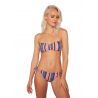 Protest Barbera 20 - Bikini - Donna