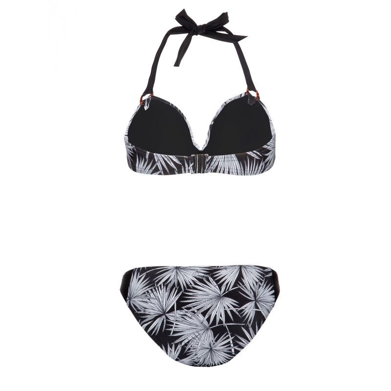 Protest Cracia Ccup - Bikini - Mujer