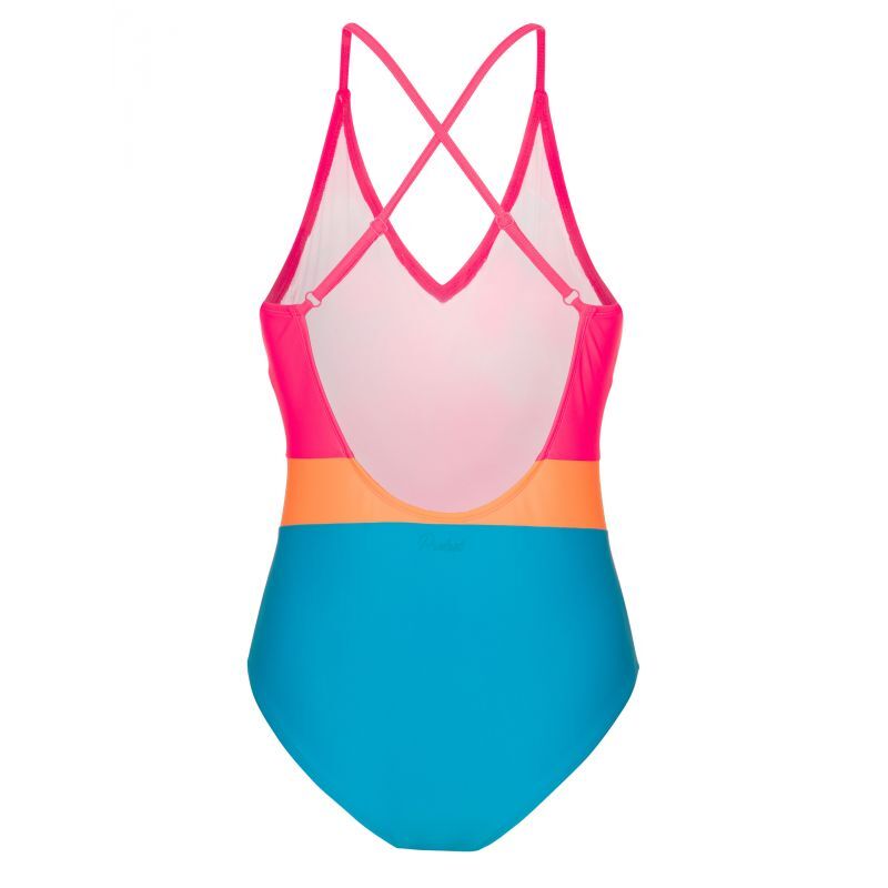 Protest Sundaze - Swimwear - Mujer