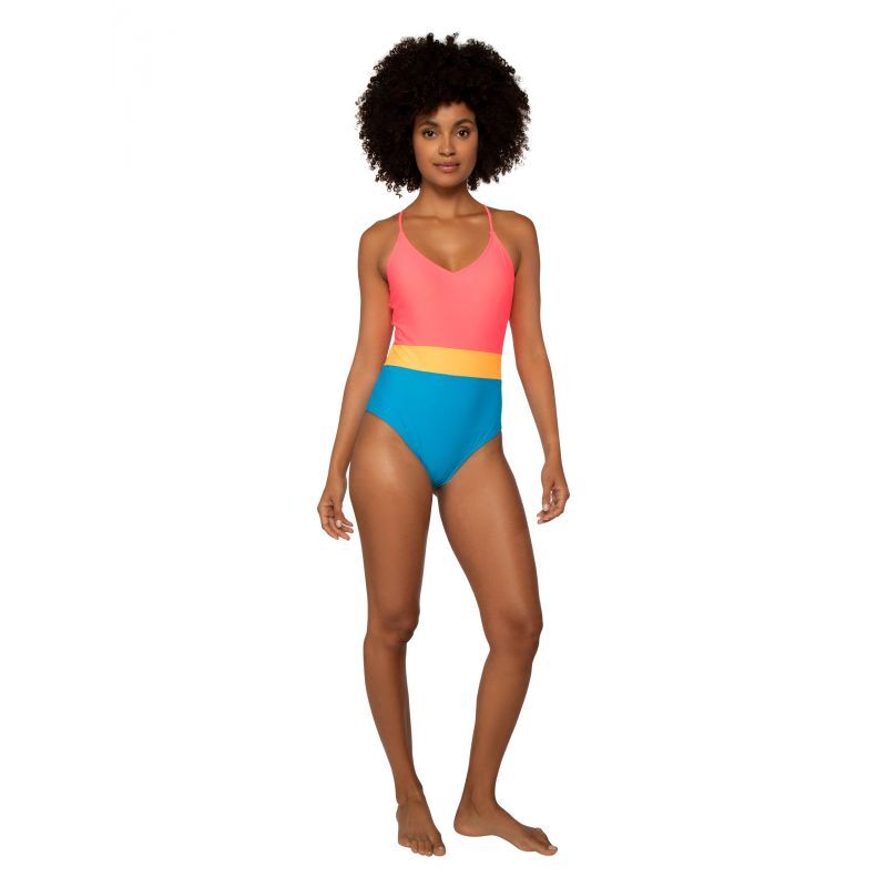 Protest Sundaze - Swimwear - Women's