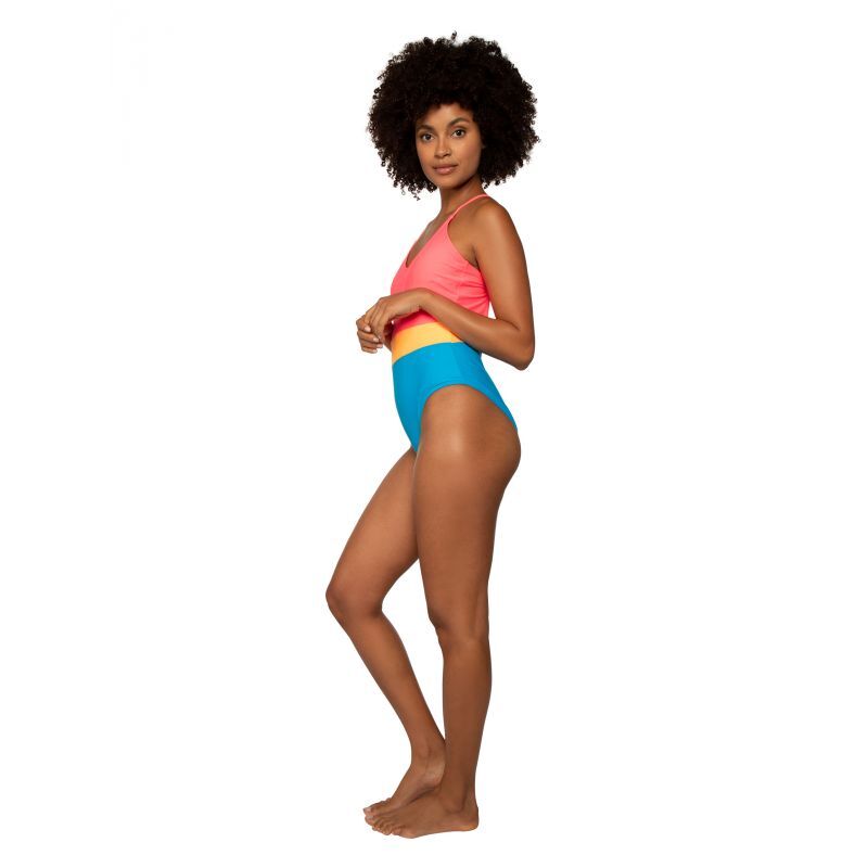 Protest Sundaze - Badebekleidung - Damen