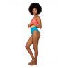 Protest Sundaze - Fato de banho mulher | Hardloop