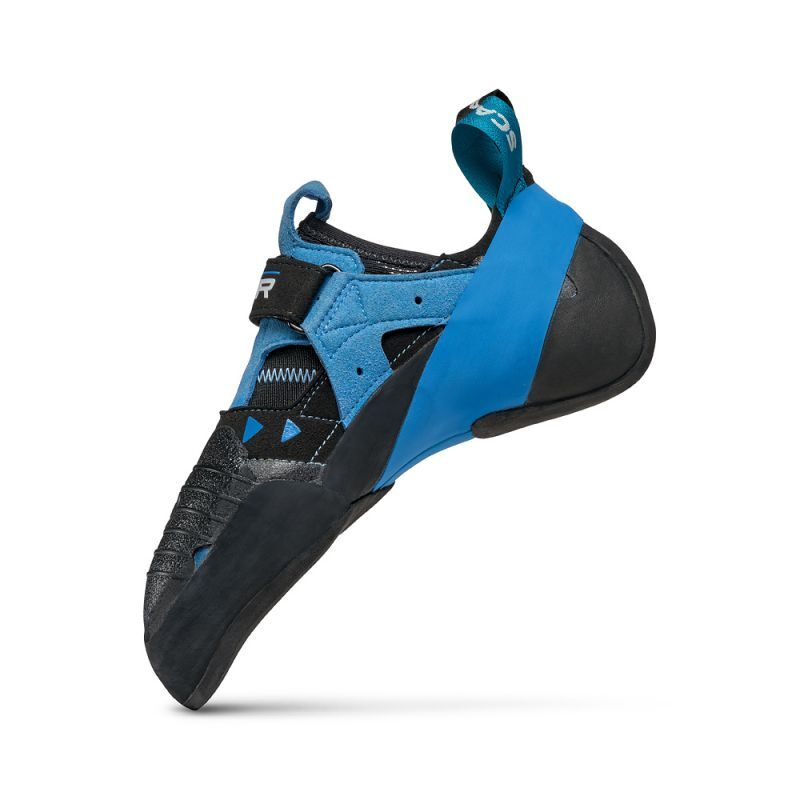 Scarpa Instinct VSR - Klatresko