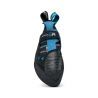 Scarpa Instinct VSR - Pés de gato | Hardloop